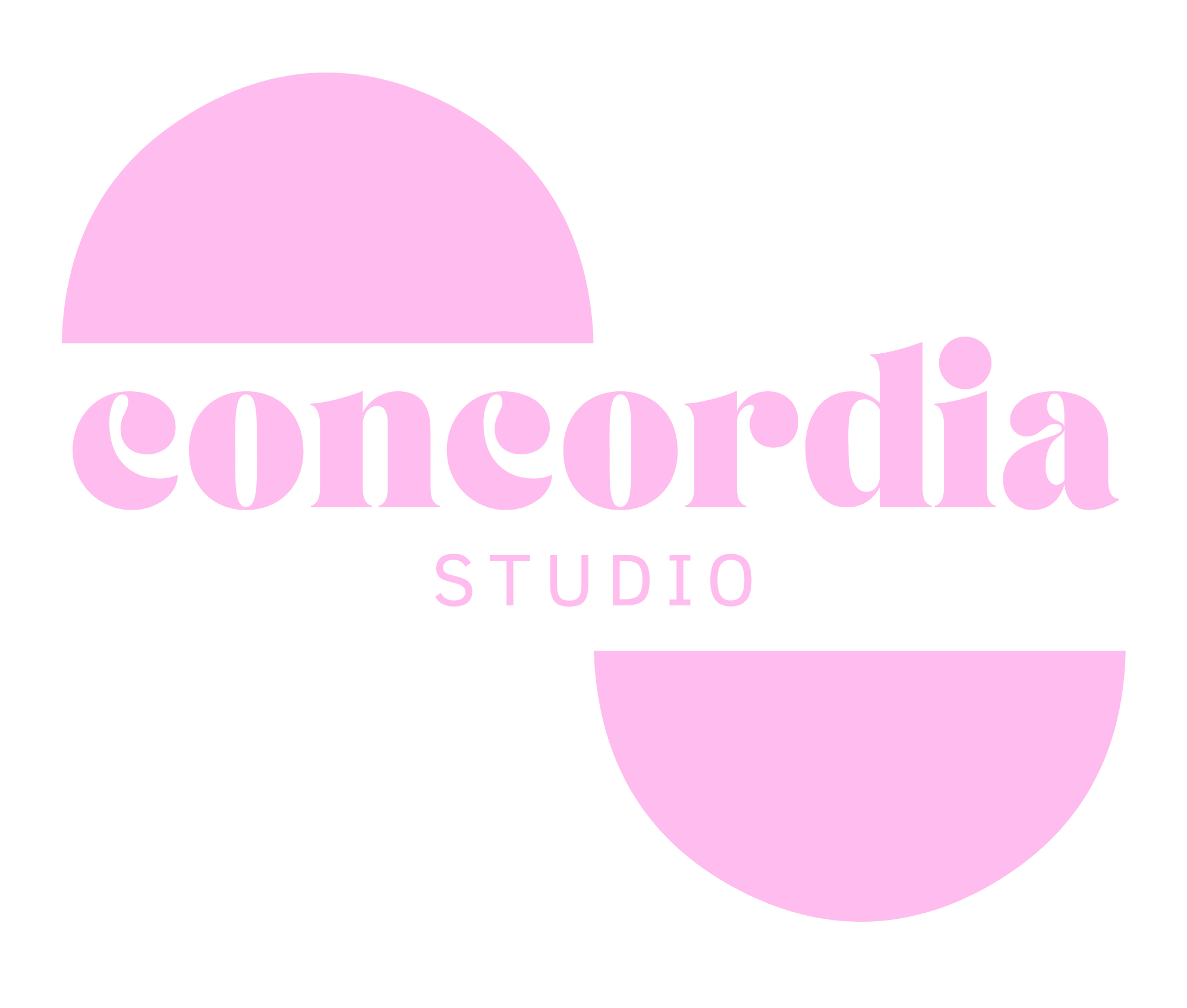 Concordia Studio